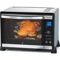 Rommelsbacher BGE 1580/E