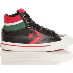 Converse Pro Blaze 339864C