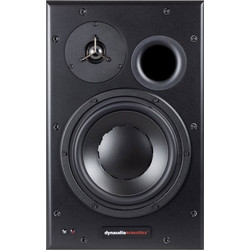 Dynaudio Acoustics BM-15A Left
