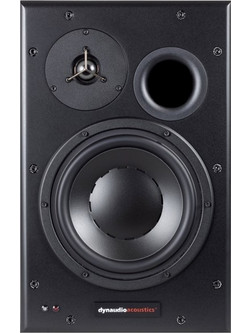 Dynaudio Acoustics BM-15A Left