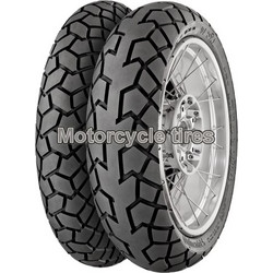 Continental TKC70 170/60/17 72V