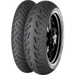 Continental Contiroadattack 4 180/55/17