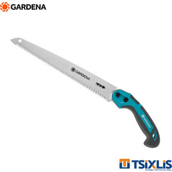 Χειροπρίονο GARDENA 300P - (08745-20)