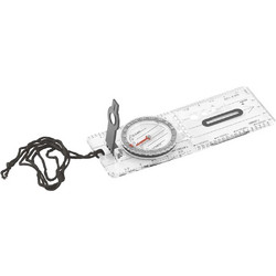 Easy Camp Venture Map Compass