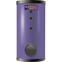 Assos BL1 150lt