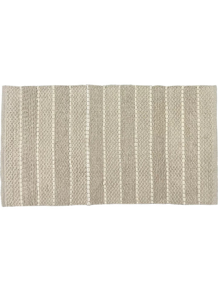 Χαλάκι Βαμβακερό Leticia 60x90 Melinen