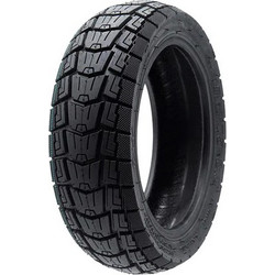 Ελαστικό Offroad Tubeless 10x2.75-6.5