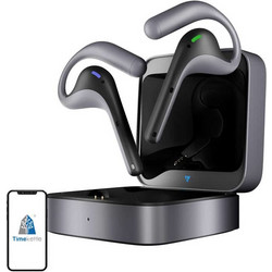 Ακουστικά μετάφρασης TIMEKETTLE W4 Pro