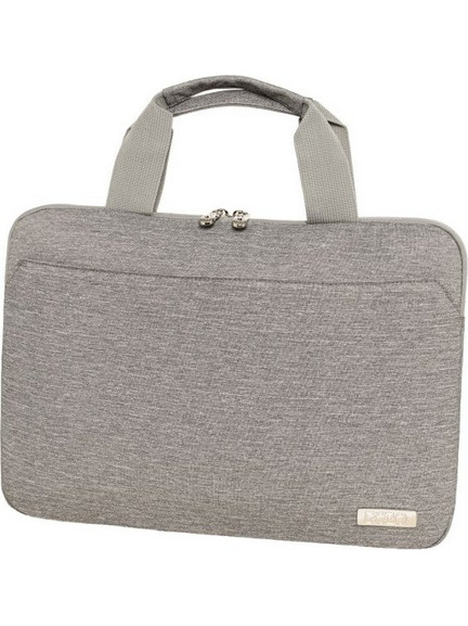 Polo Χαρτοφύλακας Θηκη Laptop Elyro 9-07-099-2300