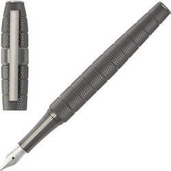 Πένα HUGO BOSS HSH4982D