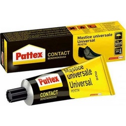 Βενζινόκολλα Γενικής Χρήσης PX90 50gr