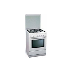General Gas 640/GGFAN White