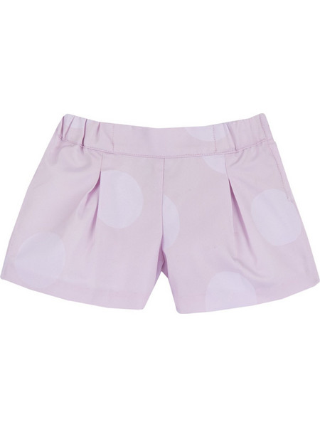 CHICCO ΒΡΕΦΙΚΟ ΣΟΡΤΣ ΚΟΡΙΤΣΙ (8051700288115)