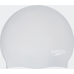 Speedo Long Hair Cap (061681-7273U)