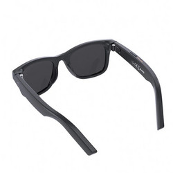 Astraux IMIKI AI Glasses Grey