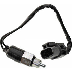ΒΑΛΒΙΔΑ ΟΠΙΣΘΕΝ NISSAN D21 '92-'97 2WD/4WD TD25/KA24E/ TERRANO/ CABSTAR
