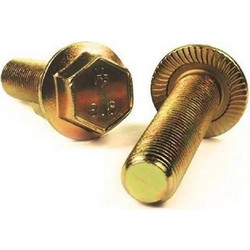 Βιδα Σασι 6921-10.9 Ιριδιο Norm 14,0X1,50X 70