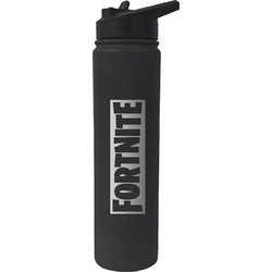 CyP Brands Fortnite Where We Droppin Παγούρι 750ml