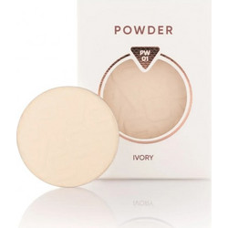 ProVg Powder Refill - 01