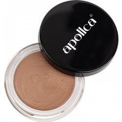APOLLCA Cream Bronzer - BRONZE 02