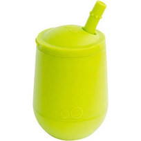 Ezpz Mini Cup Lime
