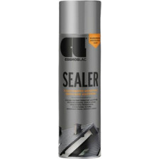 SPRAY SEALER Ν261 ΣΦΡΑΓΙΣΤΙΚΟ ΔΙΑΡΡΟΩΝ 500ml COSMOS LAC