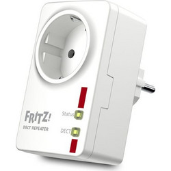 AVM Fritz! Dect Repeater 100 (FRITZ100)