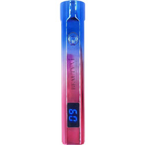 VI PRO MINI HAND LIGHT - SKU 200095