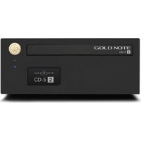 CD Players, Recorders