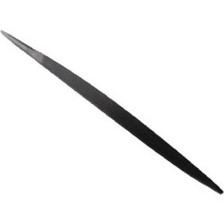 Λίμα Λεπτουργική Τρίγωνη 160mm 1720T Beta