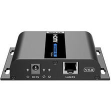 LENKENG LKV683-5.0-RX