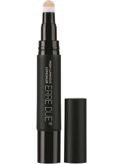 Erre Due Light Glow 222 Cannelle Concealer Stick 3.5ml