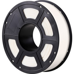 Anycubic Νήμα Asa (Λευκό) 1 Kg - (IPHASWH-103)
