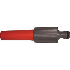 TOP GARDEN Υδρορυθμιστής πλαστικός 380927