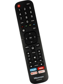 Hisense DC-207