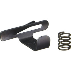 Ridgid Διπλό Ελατήριο Σωληνοκάβουρα (6 Ιντσών) 31565