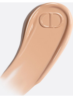Dior Diorskin Forever Skin Glow 3WP Warm Peach Liquid Foundation 30ml