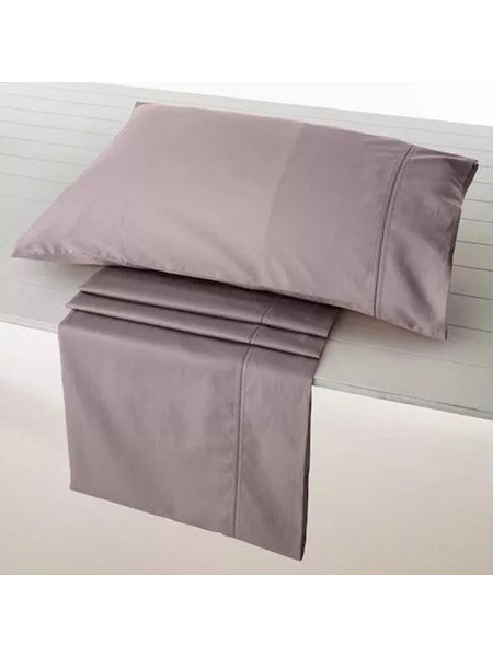 Παπλωματοθήκη Nemesis-301 Purple 260x240cm Vesta Home 000008874