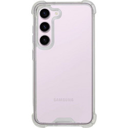 Θήκη Samsung Galaxy S23 - Tune Clarity - Clear