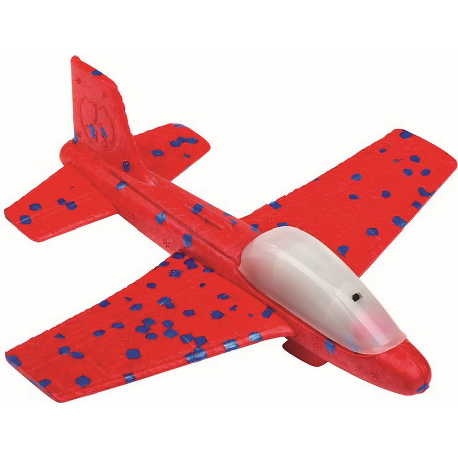 Led Woodpecker | BestPrice.gr