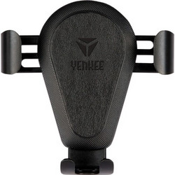 YENKEE CAR HOLDER YSM 402L Βάσεις Αυτοκινήτου