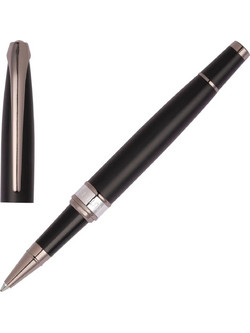 Cerruti 1881 Στυλό Υγρής Μελάνης NSC2455A