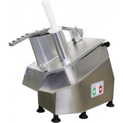 Πολυκοπτικό μηχάνημα Celme Chef MEC 300 002.0014
