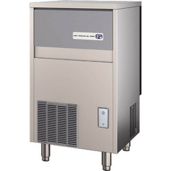 Παγομηχανή ψεκασμού NTF SL90AQ 46kg-17gr 014.0452