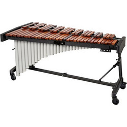 Adams MSHA 43 Solist Marimba A=442