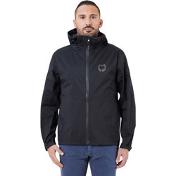 Rain Coat Αδιαβροχο Μπουφαν Μεμβρανη