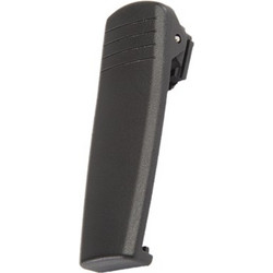 Sepura 300-00442 Κλιπ Ζώνης για STP STP9