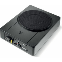 Subwoofer Αυτοκινήτου Focal