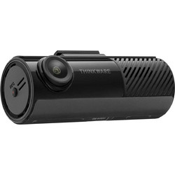 THINKWARE F70 Pro