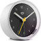 Braun BC12 White Black Braun BC12 White Black